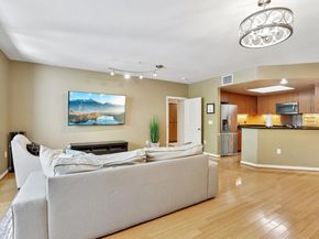 46 W Julian Street 217, San Jose CA 95110