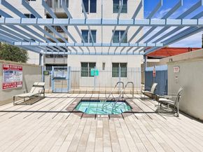 46 W Julian Street 217, San Jose CA 95110