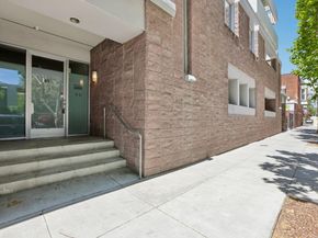 46 W Julian Street 217, San Jose CA 95110