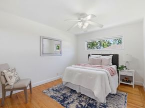 1553 Fuchsia Drive, San Jose CA 95125