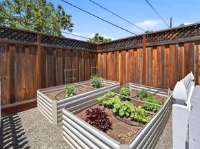 1553 Fuchsia Drive, San Jose CA 95125