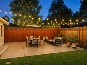 1553 Fuchsia Drive, San Jose CA 95125