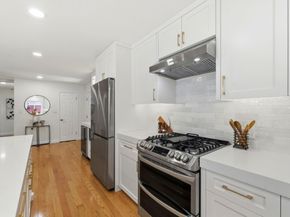 1553 Fuchsia Drive, San Jose CA 95125