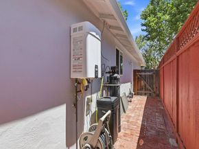 1553 Fuchsia Drive, San Jose CA 95125