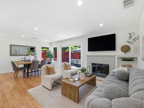 1553 Fuchsia Drive, San Jose CA 95125