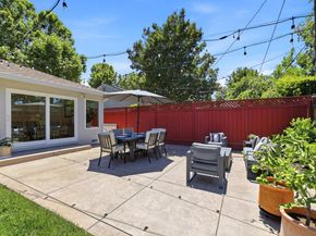 1553 Fuchsia Drive, San Jose CA 95125