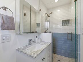 1553 Fuchsia Drive, San Jose CA 95125