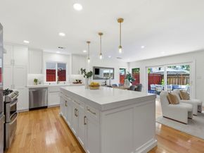1553 Fuchsia Drive, San Jose CA 95125