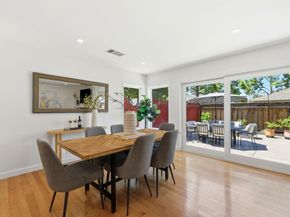 1553 Fuchsia Drive, San Jose CA 95125