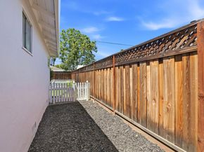 1553 Fuchsia Drive, San Jose CA 95125