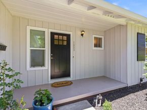 1553 Fuchsia Drive, San Jose CA 95125