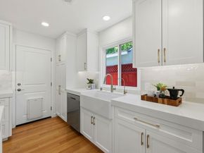 1553 Fuchsia Drive, San Jose CA 95125