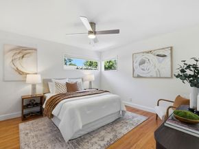 1553 Fuchsia Drive, San Jose CA 95125