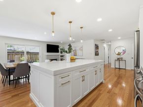 1553 Fuchsia Drive, San Jose CA 95125