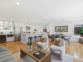 1553 Fuchsia Drive, San Jose CA 95125