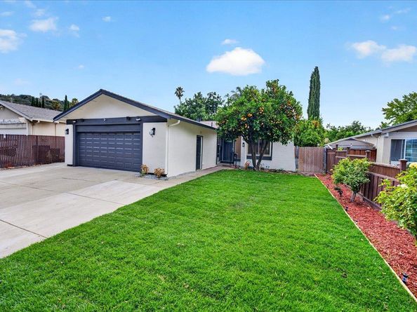 289 Martinvale Lane, San Jose CA 95119