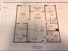 3578 Rambla Place 506, Santa Clara CA 95051