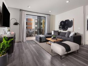 3578 Rambla Place 506, Santa Clara CA 95051