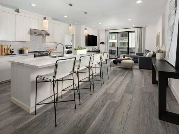 3578 Rambla Place 506, Santa Clara CA 95051