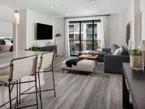 3578 Rambla Place 506, Santa Clara CA 95051