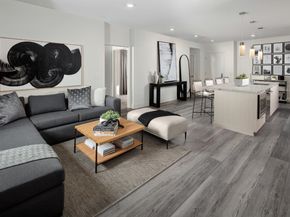 3578 Rambla Place 506, Santa Clara CA 95051