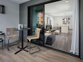 3578 Rambla Place 506, Santa Clara CA 95051