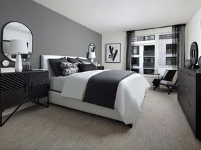 3578 Rambla Place 506, Santa Clara CA 95051