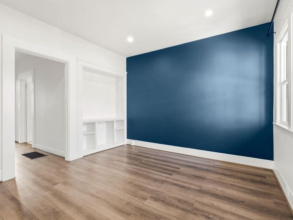 523 Baden Avenue, South San Francisco CA 94080