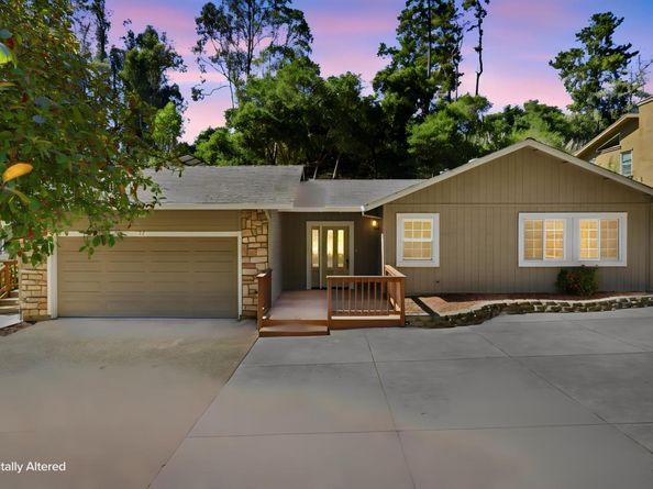 72 Mar Monte Avenue, La Selva Beach CA 95076