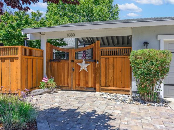1080 Easy Street, Morgan Hill CA 95037