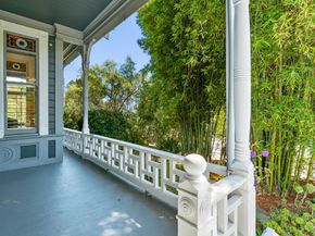 105 Sylvar Street, Santa Cruz CA 95060
