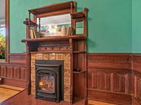 105 Sylvar Street, Santa Cruz CA 95060