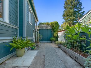105 Sylvar Street, Santa Cruz CA 95060