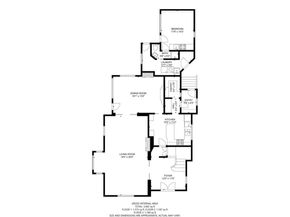 105 Sylvar Street, Santa Cruz CA 95060