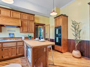 105 Sylvar Street, Santa Cruz CA 95060