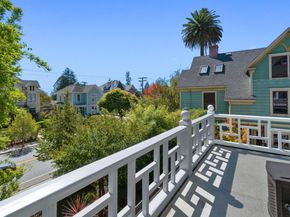 105 Sylvar Street, Santa Cruz CA 95060