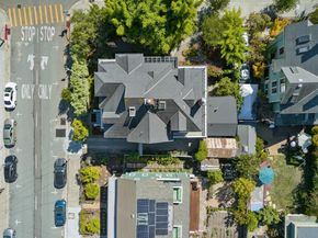 105 Sylvar Street, Santa Cruz CA 95060