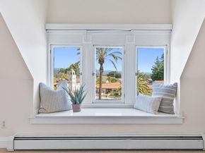 105 Sylvar Street, Santa Cruz CA 95060