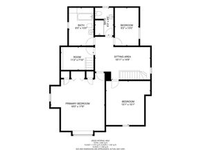 105 Sylvar Street, Santa Cruz CA 95060