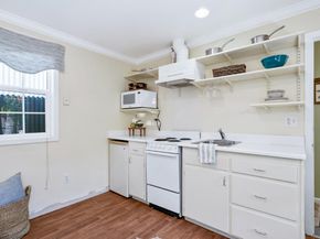 105 Sylvar Street, Santa Cruz CA 95060