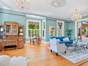 105 Sylvar Street, Santa Cruz CA 95060