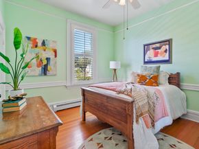 105 Sylvar Street, Santa Cruz CA 95060