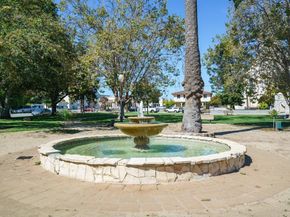 105 Sylvar Street, Santa Cruz CA 95060