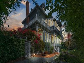 105 Sylvar Street, Santa Cruz CA 95060
