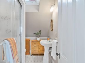 105 Sylvar Street, Santa Cruz CA 95060