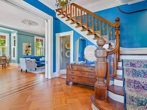 105 Sylvar Street, Santa Cruz CA 95060