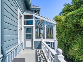 105 Sylvar Street, Santa Cruz CA 95060