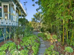 105 Sylvar Street, Santa Cruz CA 95060