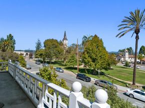 105 Sylvar Street, Santa Cruz CA 95060