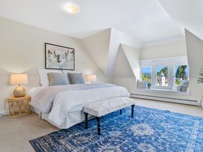 105 Sylvar Street, Santa Cruz CA 95060
